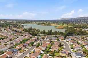 2878 Glen Ascot Way, San Jose, CA 95148 - Photo 51