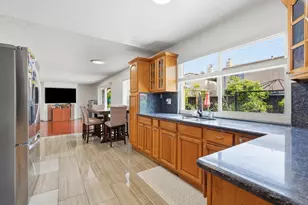 2878 Glen Ascot Way, San Jose, CA 95148 - Photo 11
