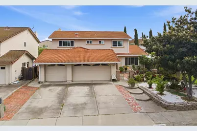 2878 Glen Ascot Way, San Jose, CA 95148 - Photo 39