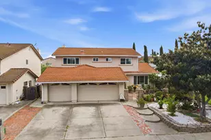 2878 Glen Ascot Way, San Jose, CA 95148 - Photo 39