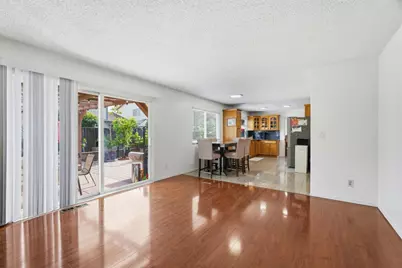 2878 Glen Ascot Way, San Jose, CA 95148 - Photo 9