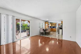 2878 Glen Ascot Way, San Jose, CA 95148 - Photo 9