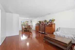 2878 Glen Ascot Way, San Jose, CA 95148 - Photo 5