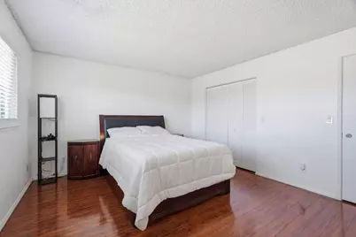 2878 Glen Ascot Way, San Jose, CA 95148 - Photo 17