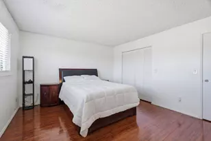 2878 Glen Ascot Way, San Jose, CA 95148 - Photo 17