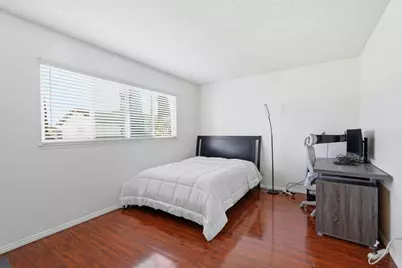2878 Glen Ascot Way, San Jose, CA 95148 - Photo 19