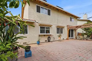 2878 Glen Ascot Way, San Jose, CA 95148 - Photo 37