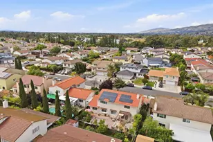 2878 Glen Ascot Way, San Jose, CA 95148 - Photo 49