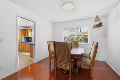 2878 Glen Ascot Way, San Jose, CA 95148 - Photo 15