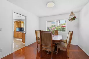 2878 Glen Ascot Way, San Jose, CA 95148 - Photo 15