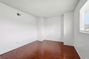 2878 Glen Ascot Way, San Jose, CA 95148 - Photo 27