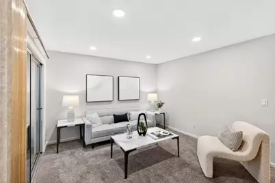 125 Connemara Way 130, Sunnyvale, CA 94087 - Photo 5