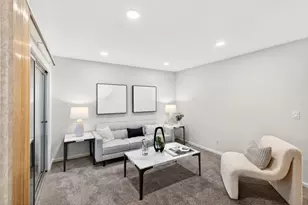 125 Connemara Way 130, Sunnyvale, CA 94087 - Photo 5