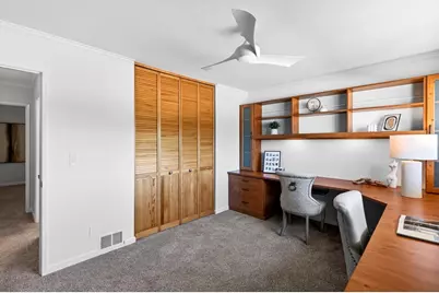 125 Connemara Way 130, Sunnyvale, CA 94087 - Photo 21