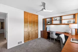 125 Connemara Way 130, Sunnyvale, CA 94087 - Photo 21