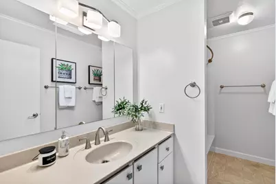 125 Connemara Way 130, Sunnyvale, CA 94087 - Photo 17