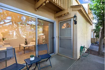 125 Connemara Way 130, Sunnyvale, CA 94087 - Photo 3