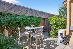 125 Connemara Way 130, Sunnyvale, CA 94087 - Photo 23