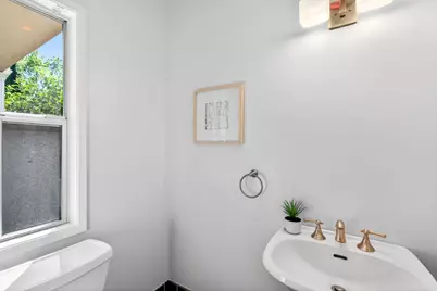 125 Connemara Way 130, Sunnyvale, CA 94087 - Photo 13