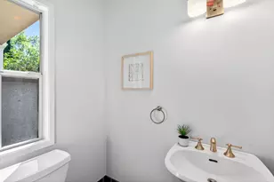 125 Connemara Way 130, Sunnyvale, CA 94087 - Photo 13