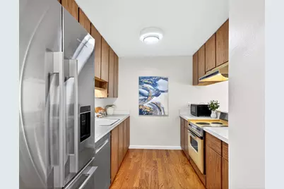 125 Connemara Way 130, Sunnyvale, CA 94087 - Photo 9