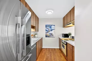 125 Connemara Way 130, Sunnyvale, CA 94087 - Photo 9