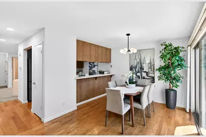 125 Connemara Way 130, Sunnyvale, CA 94087 - Photo 11