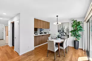 125 Connemara Way 130, Sunnyvale, CA 94087 - Photo 11