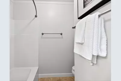 125 Connemara Way 130, Sunnyvale, CA 94087 - Photo 19