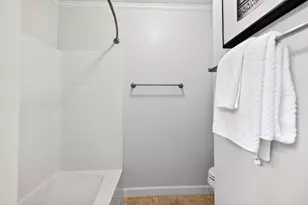 125 Connemara Way 130, Sunnyvale, CA 94087 - Photo 19