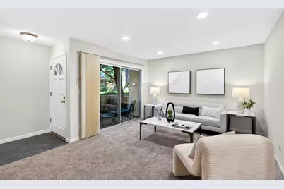 125 Connemara Way 130, Sunnyvale, CA 94087 - Photo 7