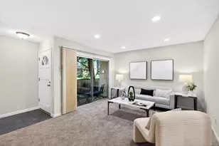 125 Connemara Way 130, Sunnyvale, CA 94087 - Photo 7