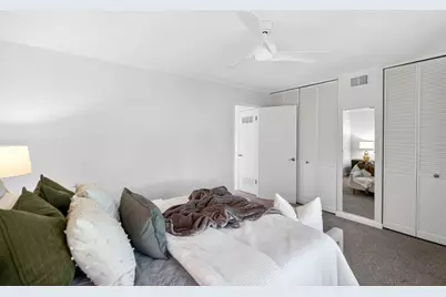 125 Connemara Way 130, Sunnyvale, CA 94087 - Photo 15