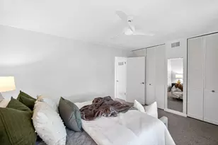 125 Connemara Way 130, Sunnyvale, CA 94087 - Photo 15