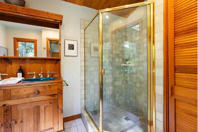 951 Jenny Way, Felton, CA 95018 - Photo 27