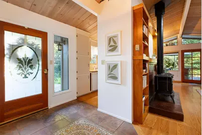 951 Jenny Way, Felton, CA 95018 - Photo 3