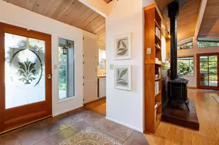 951 Jenny Way, Felton, CA 95018 - Photo 3