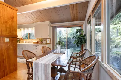 951 Jenny Way, Felton, CA 95018 - Photo 13