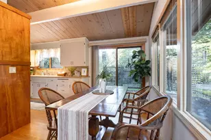 951 Jenny Way, Felton, CA 95018 - Photo 13