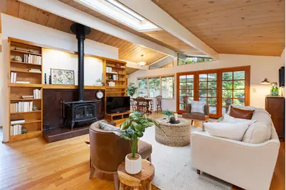 951 Jenny Way, Felton, CA 95018 - Photo 9