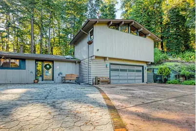 951 Jenny Way, Felton, CA 95018 - Photo 5