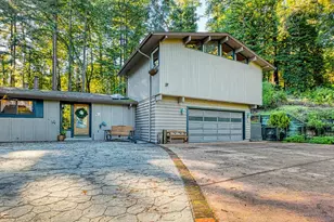 951 Jenny Way, Felton, CA 95018 - Photo 5