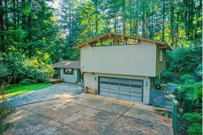 951 Jenny Way, Felton, CA 95018 - Photo 33