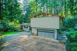 951 Jenny Way, Felton, CA 95018 - Photo 33