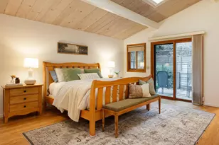 951 Jenny Way, Felton, CA 95018 - Photo 21