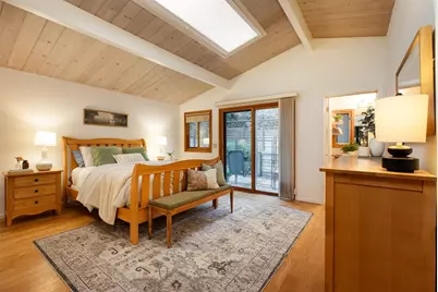 951 Jenny Way, Felton, CA 95018 - Photo 19