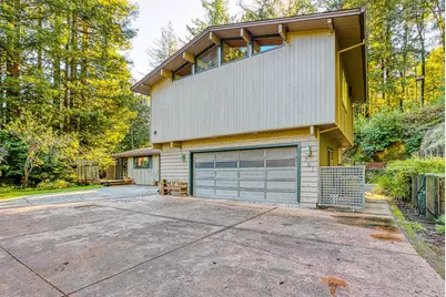 951 Jenny Way, Felton, CA 95018 - Photo 7