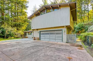 951 Jenny Way, Felton, CA 95018 - Photo 7