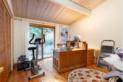 951 Jenny Way, Felton, CA 95018 - Photo 17