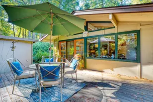 951 Jenny Way, Felton, CA 95018 - Photo 29